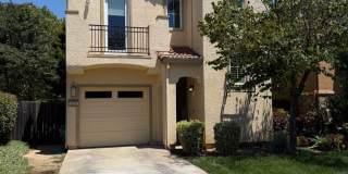 2 Bedroom | 2.5 Bathroom | Single family home Gallery 1