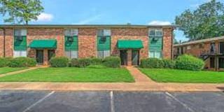 Cobbs Creek Apartments Gallery 30