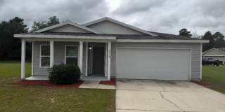 2113 Hibiscus Pl Gallery 1