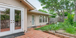 4-BEDROOM IN BLOSSOM PARK Gallery 19