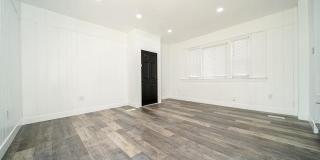 243 Newport Street Gallery 38