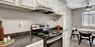 West Edge Gallery 30