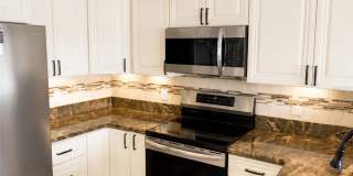 11848 BRANCH MOORING DRIVE 11848 BRANCH MOORING DRIVE Gallery 12