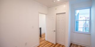 Renovated South Philadelphia Rowhome Gallery 19