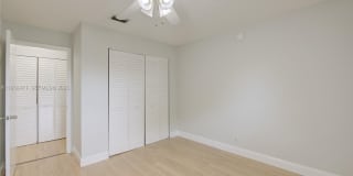 8800 NW 30th St Gallery 25