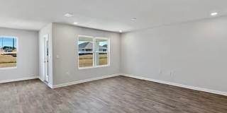 IMMACULATE 3 BEDROOM READY TO MOVE IN Gallery 10