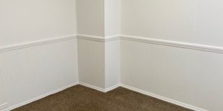COMPLETELY RENOVATED!! Gallery 14