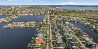 709 El Dorado Parkway W Gallery 25