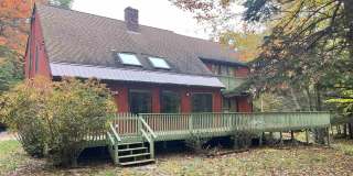 85 Mt Delight Road Gallery 1