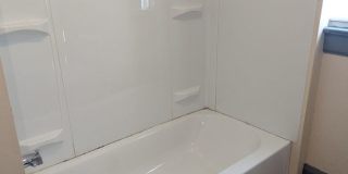 3-Bedroom, 1-Bathroom Single Family Home for Rent in Akron, Ohio Gallery 28