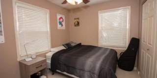 2802 9 1/2 Street North 2802 9 1/2 Street North Gallery 2