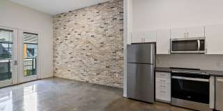 Terraces at Paseo Colorado Gallery 18