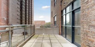 Old Market Lofts Gallery 58