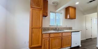 Recently Updated Gallery 5