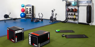 Settler’s Ridge Apartments Gallery 11