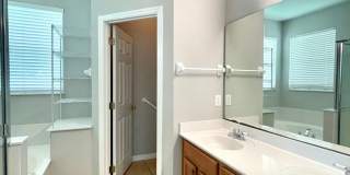 SOUTHEAST ORLANDO  - NICE UPGRADED HOUSE IN TIVOLI WOODS VILLAGE Gallery 15