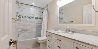 3825 LARCHWOOD Road Gallery 28