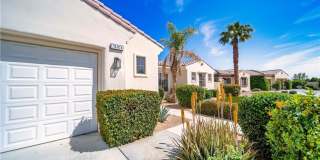79814 Joey Court Gallery 5
