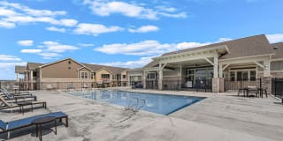 Springs at Eagle Bend Gallery 29