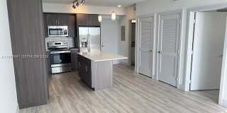 Metropolitan at Coral Square Gallery 12