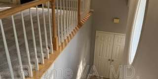 1404 Church Hill Place Gallery 2
