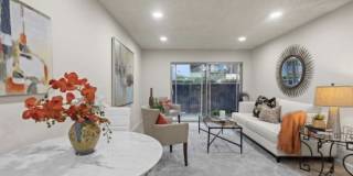 121 Piccadilly Pl Apt A Gallery 9