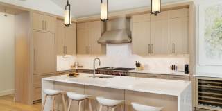 100 Park Avenue Gallery 6