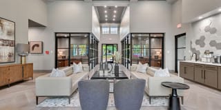 Lyndon Gallery 18