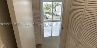25778 SW 143rd Path Gallery 14