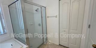 1753 BROOKSTONE WAY Gallery 12