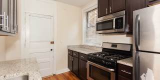 4715 North Leavitt St. Apt. Gallery 11