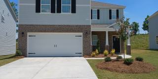 4020 Park Cove Way, 4020 Park Cove Way, Gallery 1