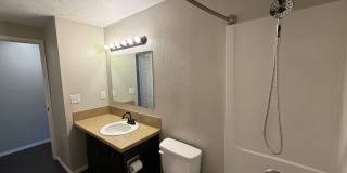 Darling updated duplex Gallery 11