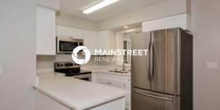 687 Albritton Avenue Gallery 6