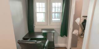 Quarry Street Homes Gallery 40