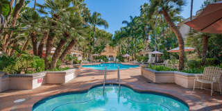 Total Quality Living! El Escorial Villas at East Beach~ Gallery 27