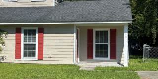 2 bedroom 1 bathroom Gallery 1