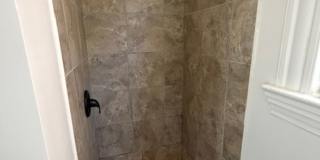 1/2 Off First Month's Rent, 3Bdrm, 2.5Bath 1/2 Off First Month's Rent, 3Bdrm, 2.5Bath Gallery 11