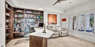 11699 N 80th Place Gallery 16