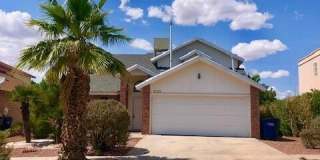 7133 NIGHT HAWK Drive Gallery 1