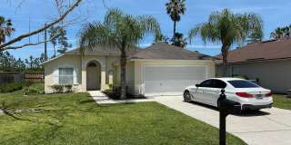 760 Lake Geneva Drive Gallery 1