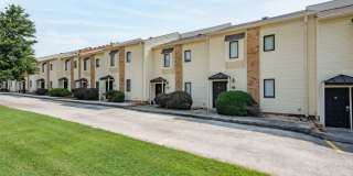 Executive Lodge Gallery 21