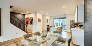2596 NEABSCO COMMON Place Gallery 18