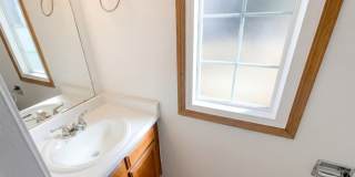 3437 Queen Anne Way Gallery 6