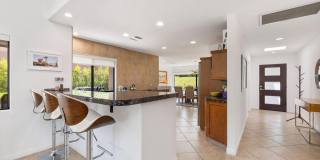 73416 Mariposa Drive Gallery 15