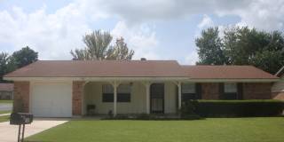 2101 Peach Gallery 1