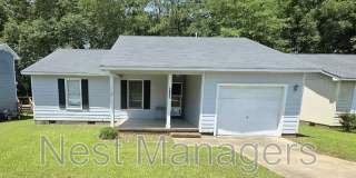6548 Applewhite Drive Gallery 1