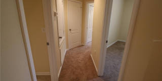 10165 HAVERHILL RIDGE DRIVE Gallery 27