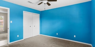 2315 Robert Drive Gallery 24