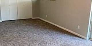 9911 N 95TH Drive Gallery 12
